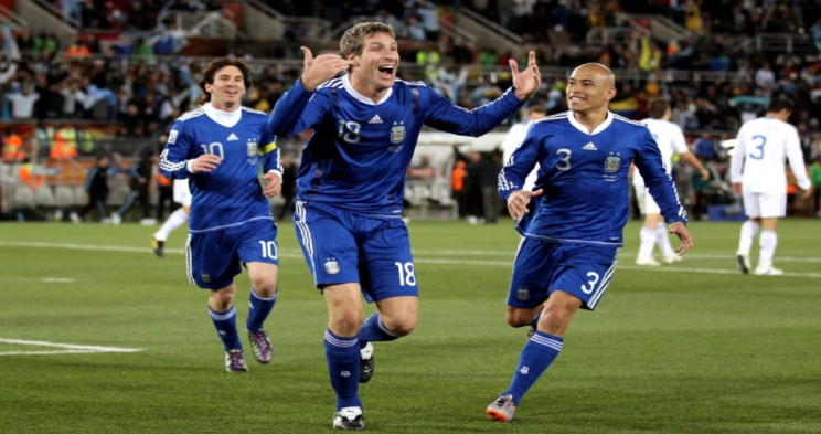 诺梅卡尔尤vs帕尔努瓦普鲁斯直播_免费诺梅卡尔尤vs帕尔努瓦普鲁斯直播频道_在线高清诺梅卡尔尤vs帕尔努瓦普鲁斯直播-24直播